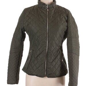 brand new puffer jacket